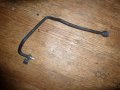 Тръба климатик Сузуки Витара 1.6 8 кл, снимка 2