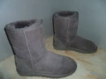 UGG оригинални ботуши №39, снимка 7
