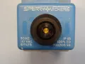 Хидравличен разпределител Vickers DG4V52AMUA620 Solenoid Control Valve 110V 315Bar, снимка 4
