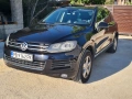 VW TOUAREG 3.0D, 245k.s, снимка 2
