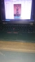 Лаптоп Lenovo ThinkPad T410, снимка 5