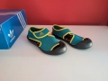 Детски сандали Adidas AF3877 - EU 32, снимка 1