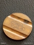 Три жетона токен EUROCOIN, AMUGAMES,TELEFONICO за КОЛЕКЦИЯ ДЕКОРАЦИЯ 26759, снимка 5