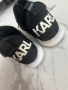 Karl Lagerfeld обувки,сникърси, снимка 9