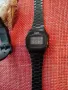 Часовник Casio , снимка 2