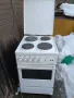 ел. готварска печка-GORENIE, снимка 1