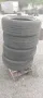 Гуми 225 60 17 Ханкук Hankook 4 броя +. Нов внос. Не са нови!, снимка 11
