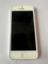 iPhone 5, снимка 1