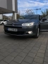 Citroën C5 Exclusive 1.6, снимка 1