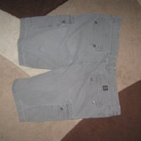 Къси панталони CANDA   мъжки,ХЛ-2ХЛ, снимка 3 - Къси панталони - 36817311