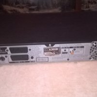 SONY RDR-HX780 USB/HDMI HDD/DVD RECORDER, снимка 14 - Плейъри, домашно кино, прожектори - 27641563