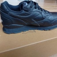 Маратонки марка Diadora , снимка 1 - Маратонки - 44028123