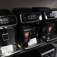 Кафемашина Saeco & DeLonghi - магазин за кафеавтомати, снимка 6 - Кафемашини - 38095173