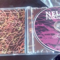NELLY FURTADO, снимка 10 - CD дискове - 43401343