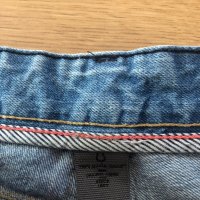 Vero moda jeans, снимка 7 - Панталони - 37432661