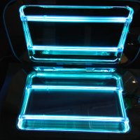 PhoneSoap Pro UV Бактерицидна Антивирусна лампа, снимка 2 - Други - 32418562