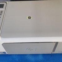 hp C4100, принтер, копир машина. , снимка 1 - Принтери, копири, скенери - 40875641