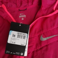 Мъжко яке Nike , снимка 1 - Спортни дрехи, екипи - 28911107