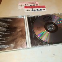 JOHNNY CASH CD 1909221130, снимка 13 - CD дискове - 38047647