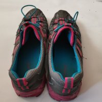 Graceland дамски спортни обувки грейсланд размер 39, снимка 5 - Маратонки - 37031760