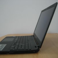 Лаптоп ACER - Топ състояние !, снимка 7 - Лаптопи за работа - 43744914