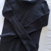 Нови блузки за момче  на Зара ,от 9-12 години, снимка 5 - Детски Блузи и туники - 39803912
