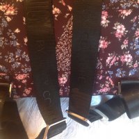 дамска раница Juicy Couture  backpack/rucksack оригинал, снимка 8 - Раници - 26715425