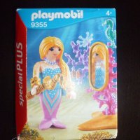 Разпродажба НОВИ Playmobil, снимка 2 - Конструктори - 26358837