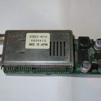 Dreambox 800HD части, снимка 3 - Приемници и антени - 31805392