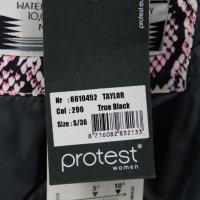 Protest XS/S/М/XL/2XL, ново, оригинално дамско ски/сноуборд яке, снимка 6 - Зимни спортове - 27123189