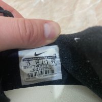 Nike Free Run  номер 47,5, снимка 7 - Маратонки - 43490324