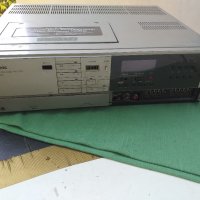 Panasonic NV-333 VHS Записващо видео, снимка 1 - Плейъри, домашно кино, прожектори - 33550724