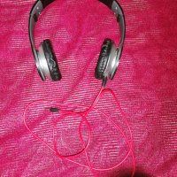 Продавам 2 чифта Слушалки - неизползвани - Beats by Dre, снимка 3 - Слушалки и портативни колонки - 28570818