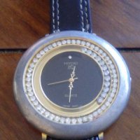 Дамски часовник Miyoko , снимка 1 - Антикварни и старинни предмети - 26628708