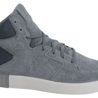 Дамски кецове Adidas TUBULAR Invader 2.0-№36, снимка 1 - Маратонки - 43003659