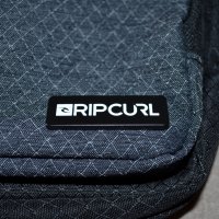 Rip Curl 24/7 Pouch мъжка чанта /три цвята/, снимка 4 - Чанти - 26697381