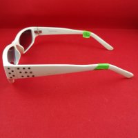 слънчеви очила Foster Grant, снимка 3 - Слънчеви и диоптрични очила - 11310980