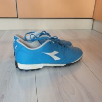 DIADORA за футбол, снимка 2 - Футбол - 32399801