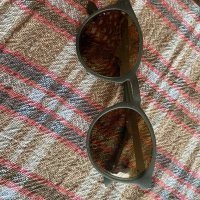 Очила MOKEN, снимка 2 - Слънчеви и диоптрични очила - 37898485