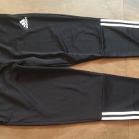 Adidas Original размер L мъжка долница 33-59, снимка 1 - Спортни дрехи, екипи - 43545087