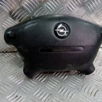 Airbag волан Opel Omega 1995г., снимка 1 - Части - 40135563