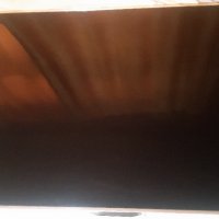 48"здрав LCD-панел/дисплей TPT480LS-HJ03 REV:SC1C, снимка 5 - Части и Платки - 36647614