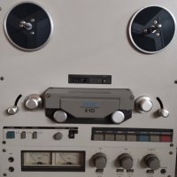 Teac x 10, снимка 13 - Декове - 38736663