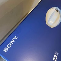 Конзола Sony  Playstation 5 нова запечатана.Топ цена. Доставка с куриер, снимка 8 - PlayStation конзоли - 43099136