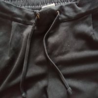 Jacqueline de young черен спортен панталон, снимка 5 - Панталони - 43269214