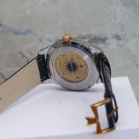 Луксозен часовник Vacheron Constantin реплика 003, снимка 2 - Дамски - 27504787