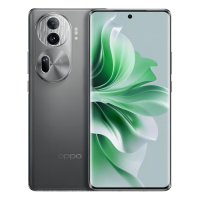 Oppo Reno 11 Pro 5G Dual sim , снимка 2 - Телефони с две сим карти - 43359330