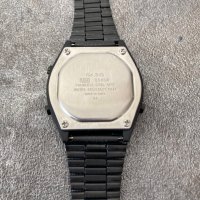 Часовник CASIO B640W , снимка 5 - Мъжки - 38545949