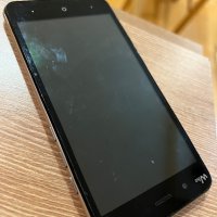 Смартфон Wiko, снимка 4 - Други - 43295291