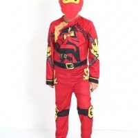 Карнавални костюми 10 модела, снимка 4 - Детски комплекти - 39463294